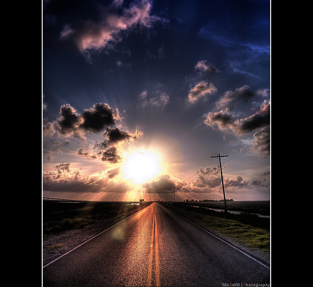 Sabine Pass, Louisiana, USA Sonnenaufgang Sonnenuntergang Zeiten