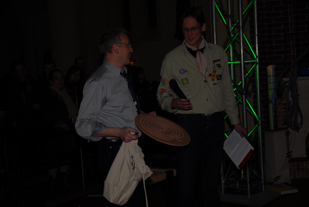 MLU_BSteinroe_Bye_60 Hello/Goodbye Bernd Steinroetter 10… Philipp