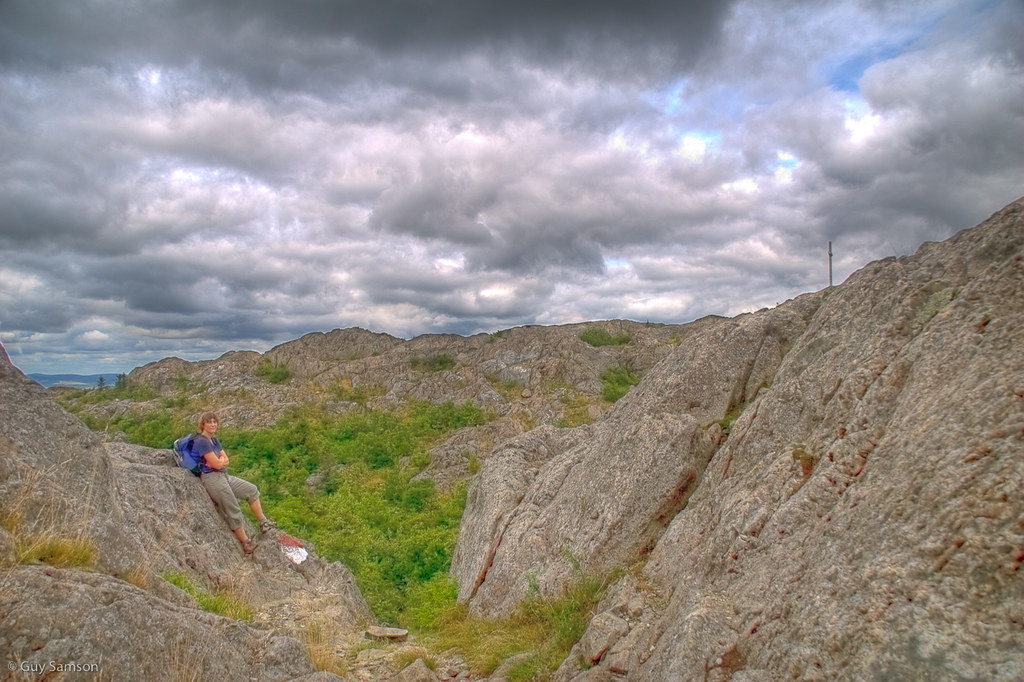Elevation of Dudswell, QC J0B 1G0, Canada Topographic Map Altitude Map