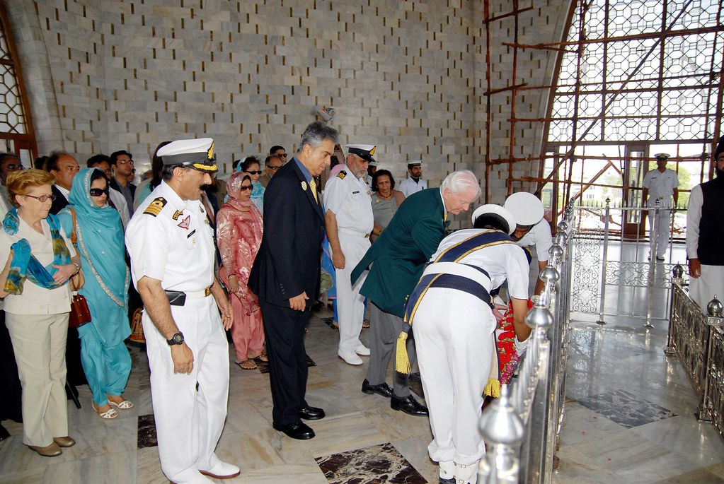 RIPres3 Rotary Club of Karachi Flickr