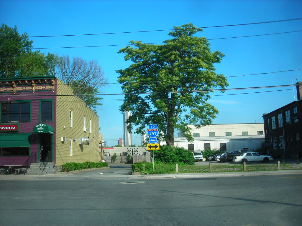 Rensselaer, New York Rensselaer, New York Doug Kerr Flickr