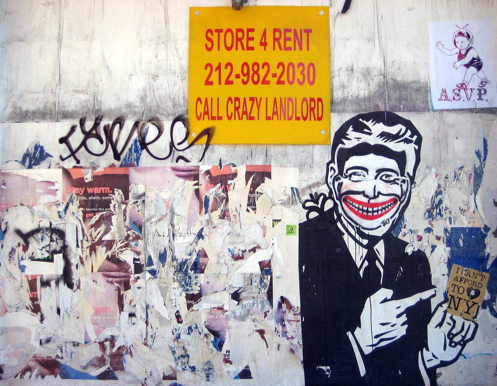 store for rent 1st avenue new york city emvecchione Flickr