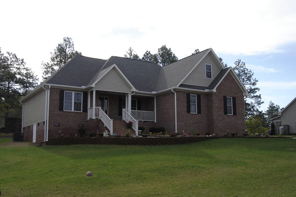 The Cartwright Donald A. Gardner Architects, Inc. Flickr