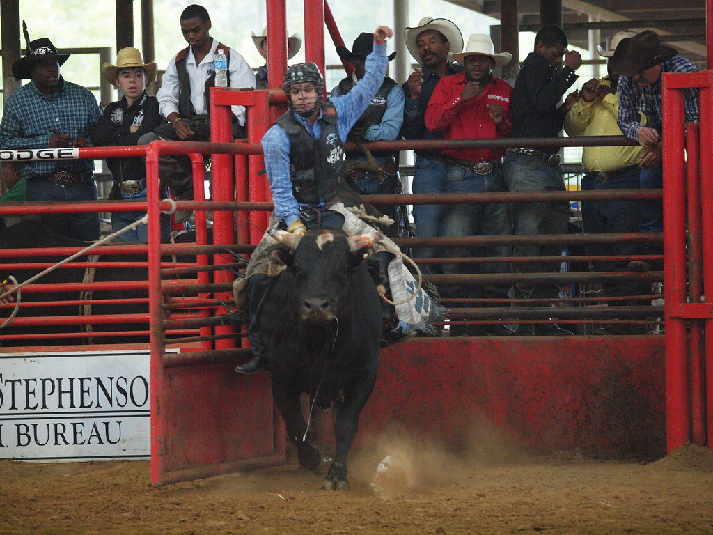 2023 Tve Events Liberty,Tx Liberty Texas TVE Trinity Valley Exposition Arena Our Moth… Flickr