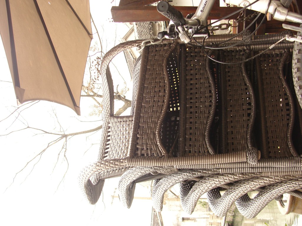 DSC05062 june huang Flickr