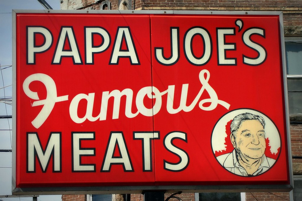 West Virginia Farmington Farmington, Marion County, West… Flickr