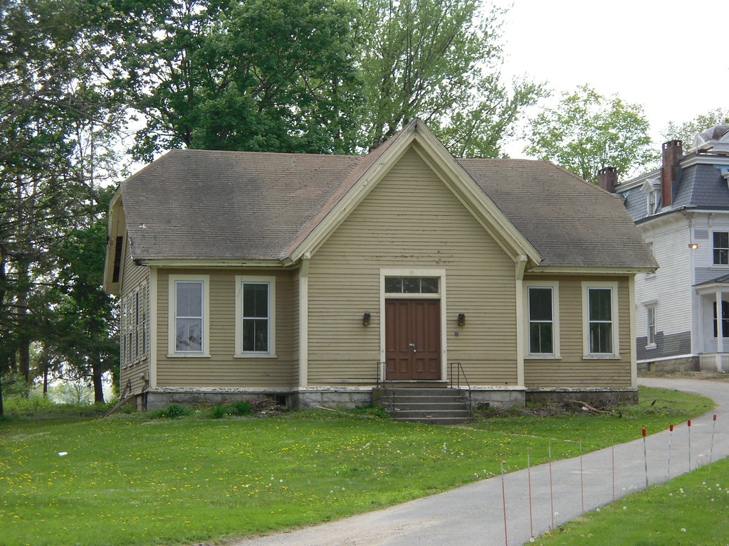 Lakeville, Connecticut Lakeville, Connecticut Flickr