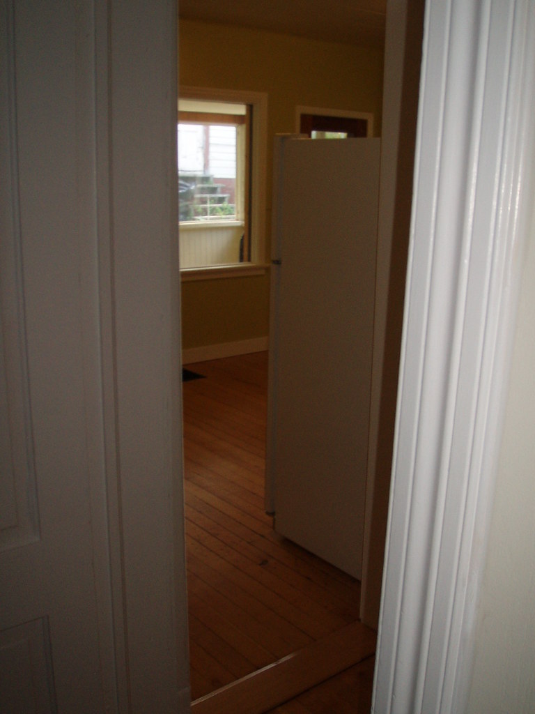 kitchen from backroom vwinkie Flickr