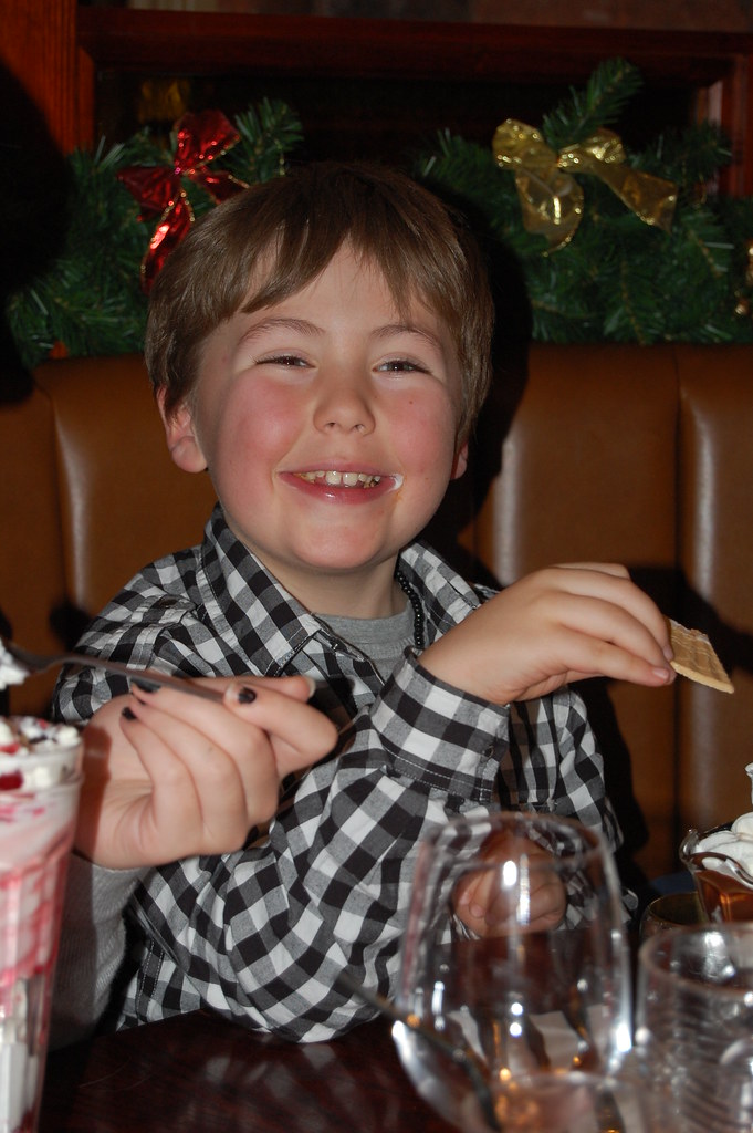 DSC_0069 gordon.milligan Flickr