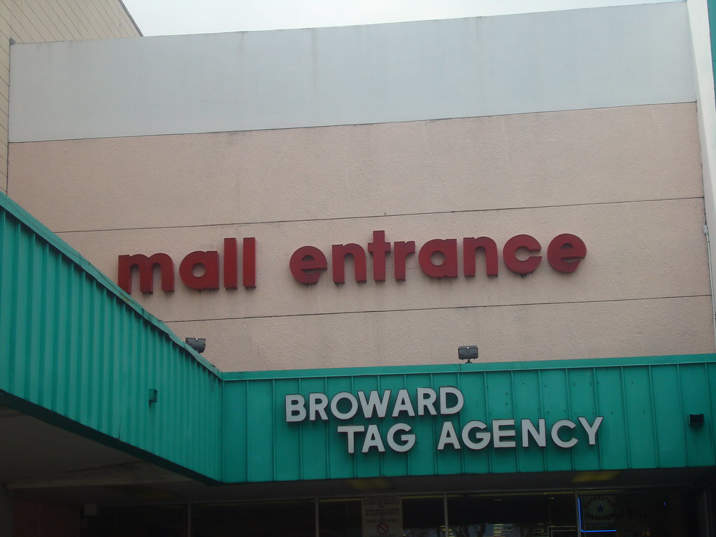 What's Your Swagger Promo Team Lauderhill Mall Whatsyourswagger