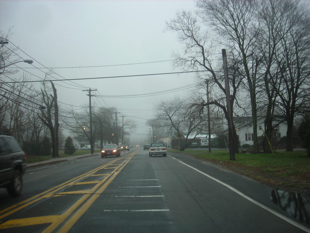 Suffolk County Route 55 New York Suffolk County Route 55… Flickr