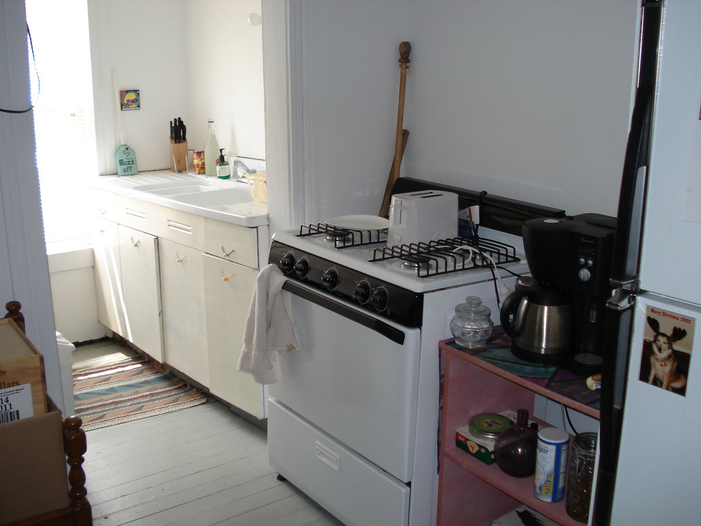 DSC00035 Punxsy Apt donnalee_kiss Flickr