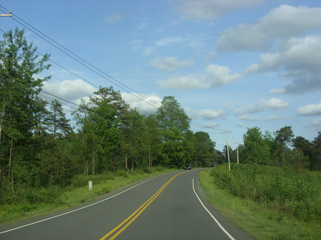 Old State Road Guilderland, New York Old State Road Gu… Flickr