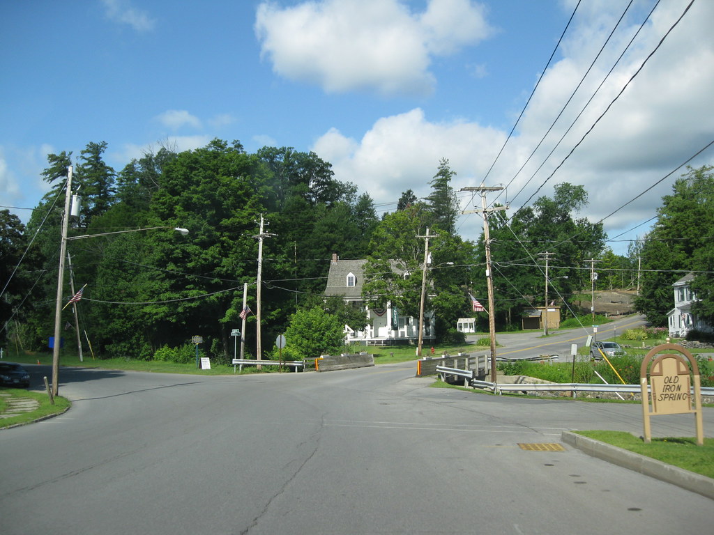 Saratoga County, New York Saratoga County, New York Flickr