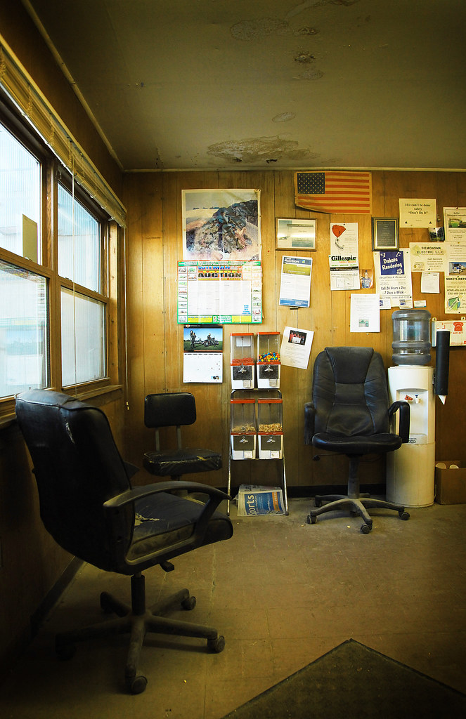 Humboldt, SD View on Black Come and join us on Facebook t… Flickr