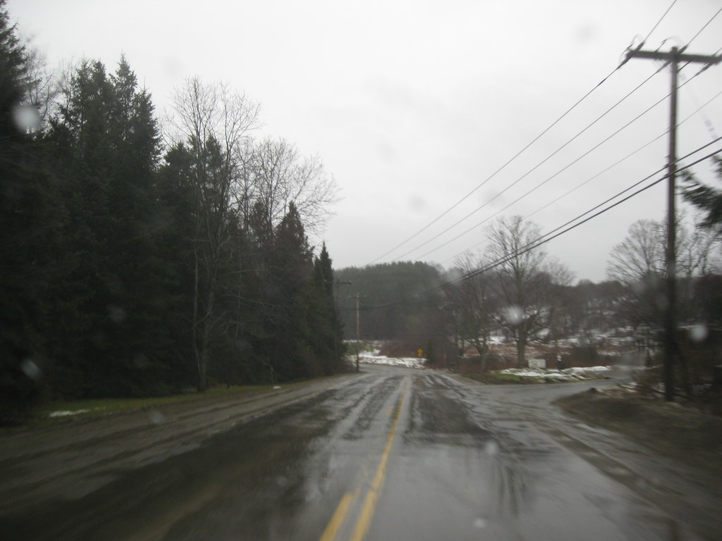 Cattaraugus County Route 27 New York Cattaraugus County … Flickr