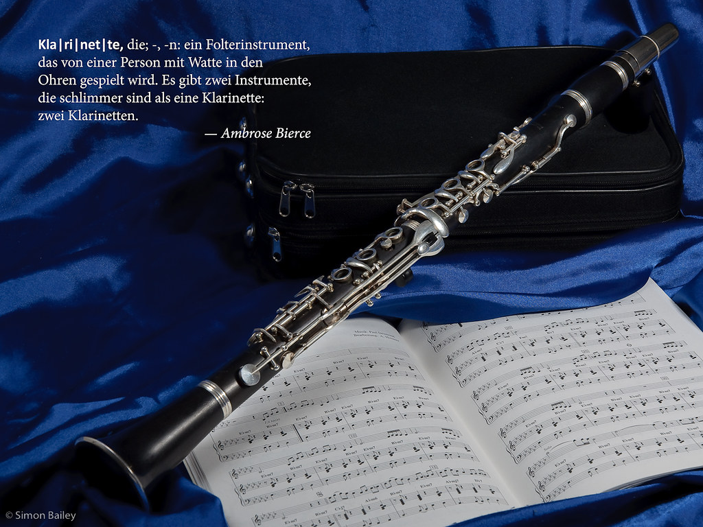 with quote evil quote by ambrose bierce from the … Flickr