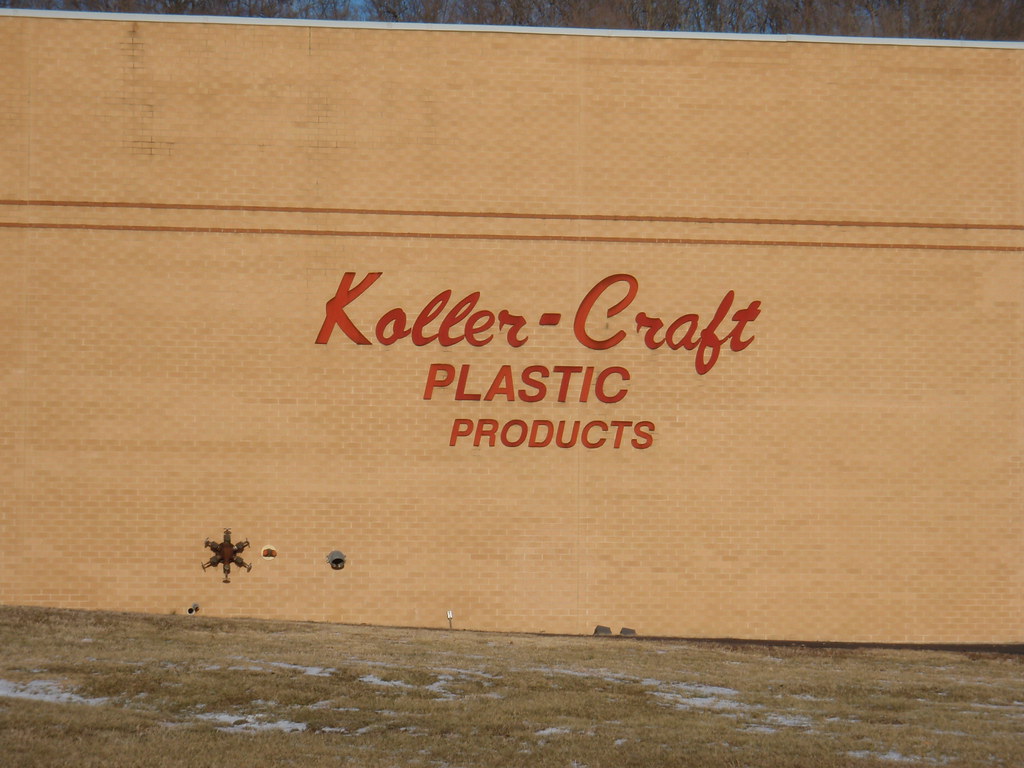 KollerCraft Plastic Products Fenton, MO_P2160782 Flickr