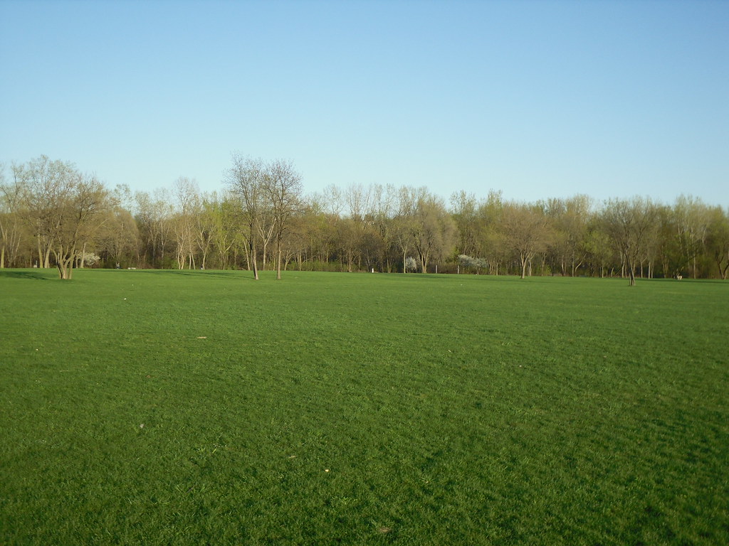 Schuyler Flatts Cultural Park Menands, New York Flickr