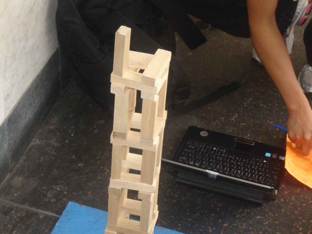 DSC00985 Reality Rush LLC Flickr