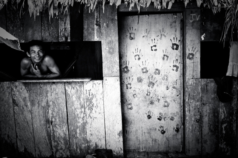 amazon black and white (17 of 34) michael thompson Flickr