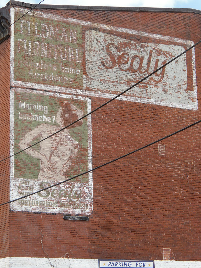 Pawtucket, Rhode Island Pawtucket, Rhode Island Flickr