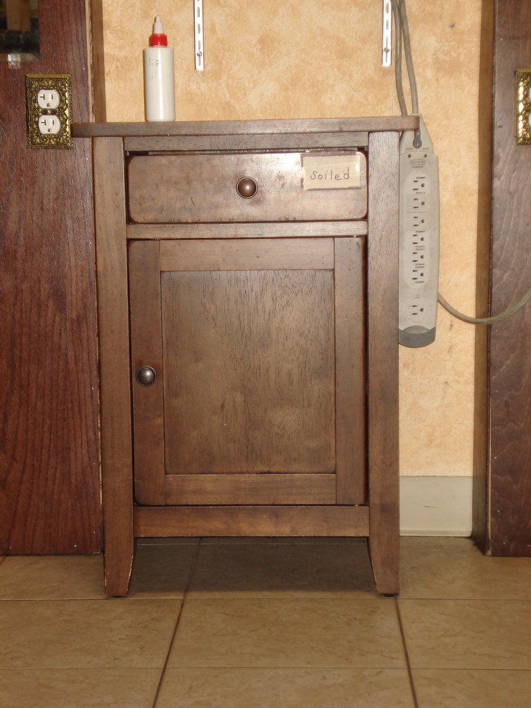 Adelanto Salon 072 25 Adelanto Salon Flickr