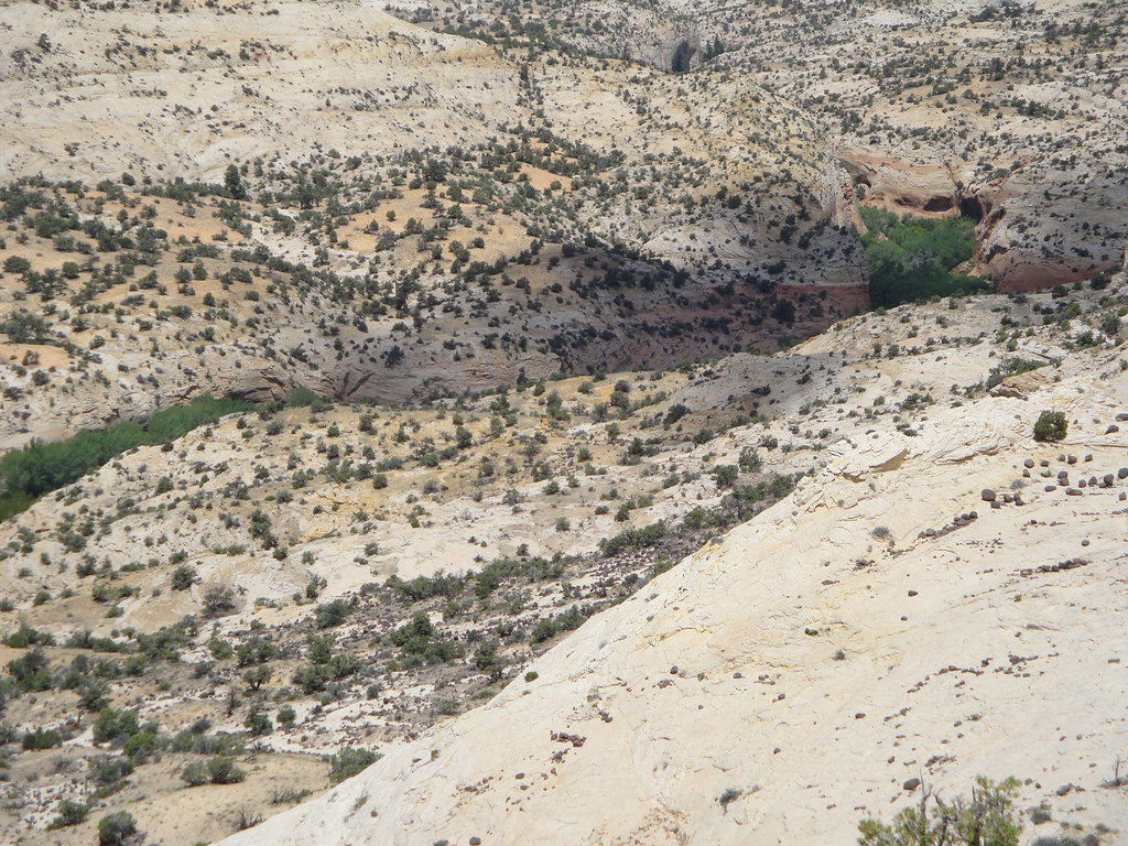 Escalante to Torrey Utah 6/16 keithalbert_99 Flickr