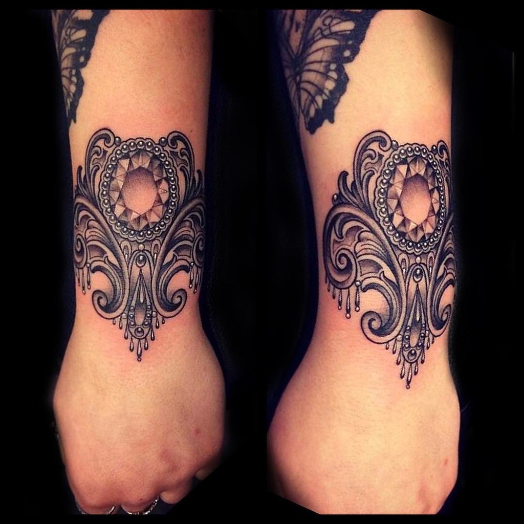 18011276_336153186787353_4230495700833533952_n Laguna