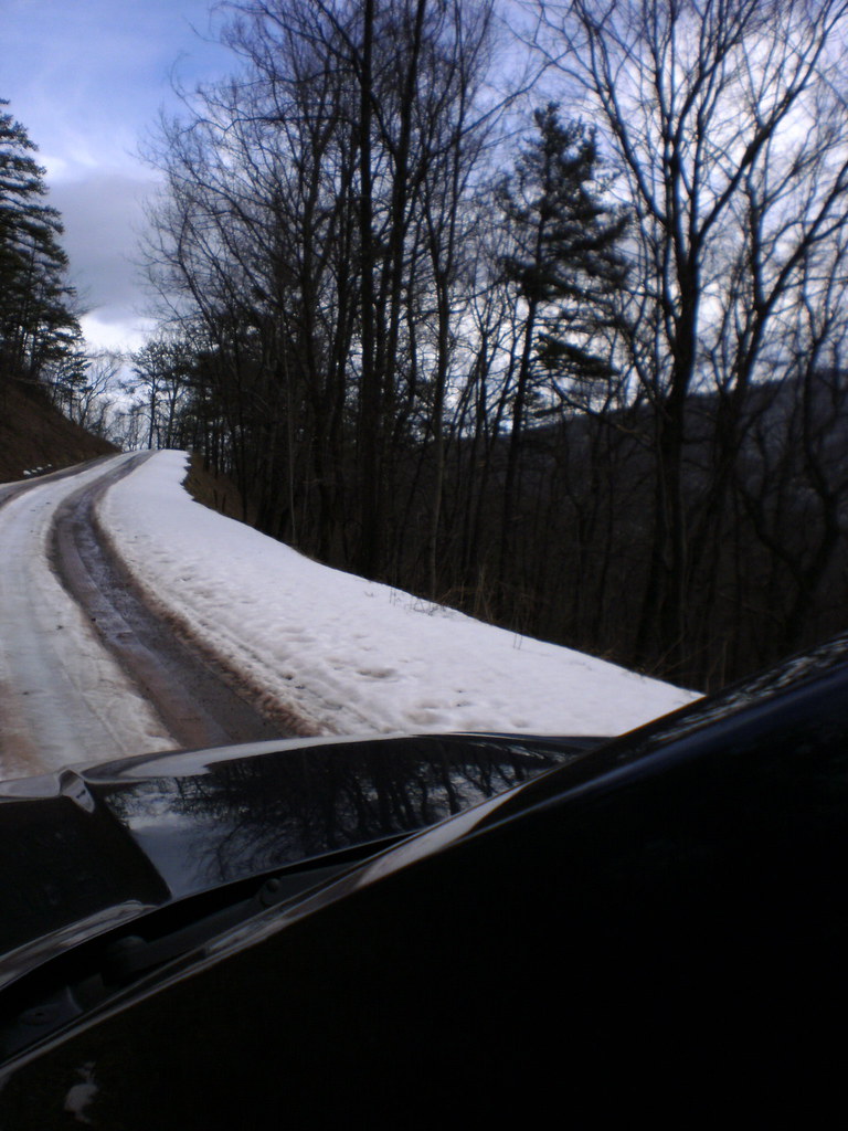 Park Skidmore Lake Virginia Flickr