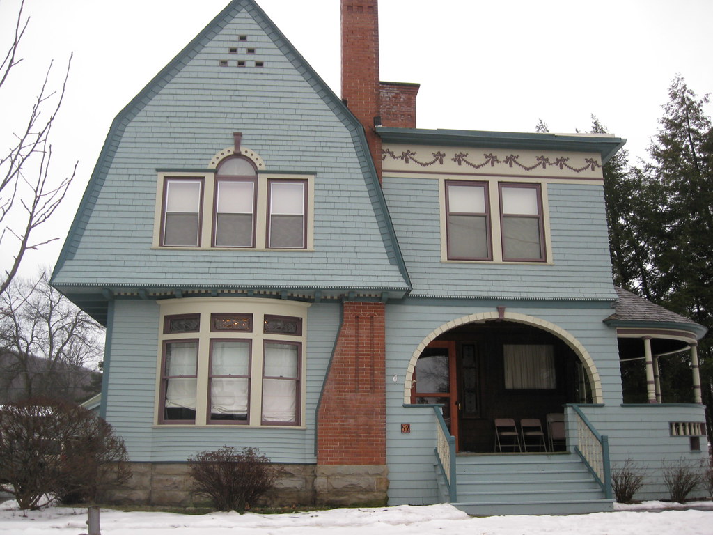 Cuba, New York Cuba, New York Doug Kerr Flickr