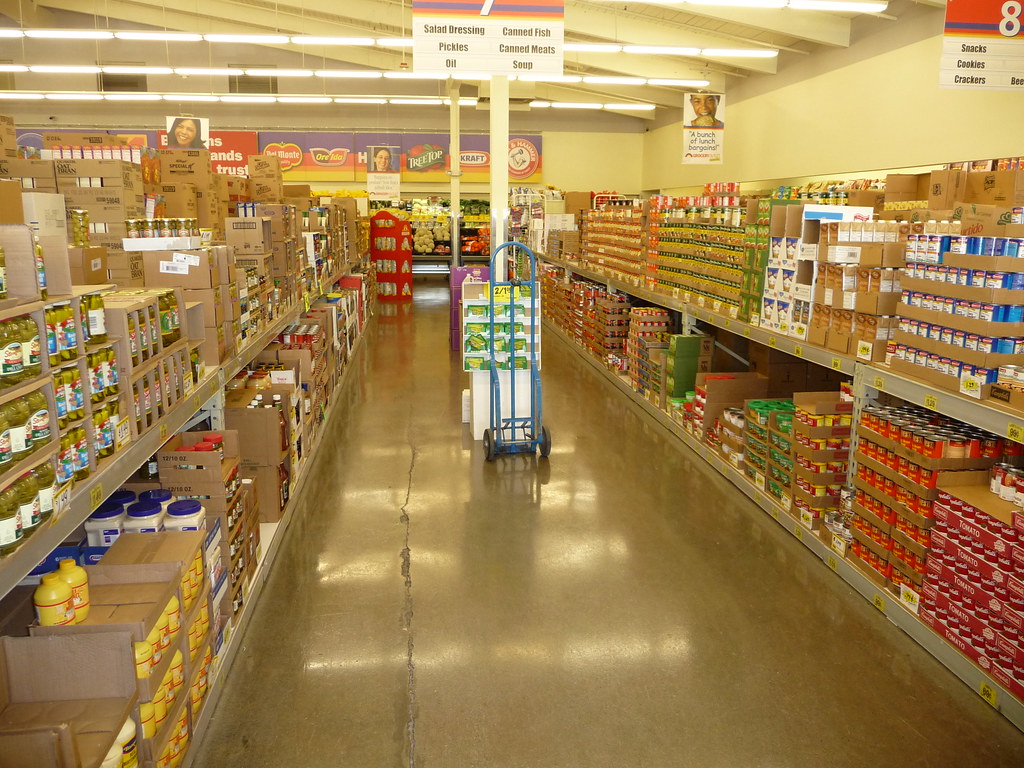 Kenmore Wa Grocery Delivery at Eugene Brackman blog