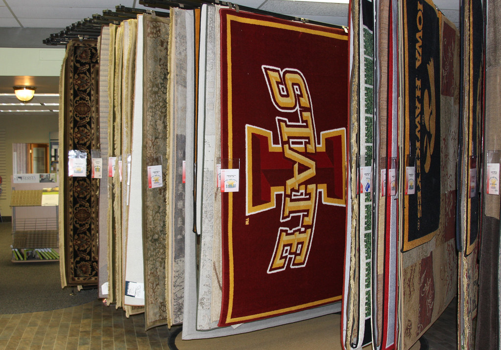 Area Rugs Carpet One Ames, Carroll, Spirit Lake & Urbandale Flickr