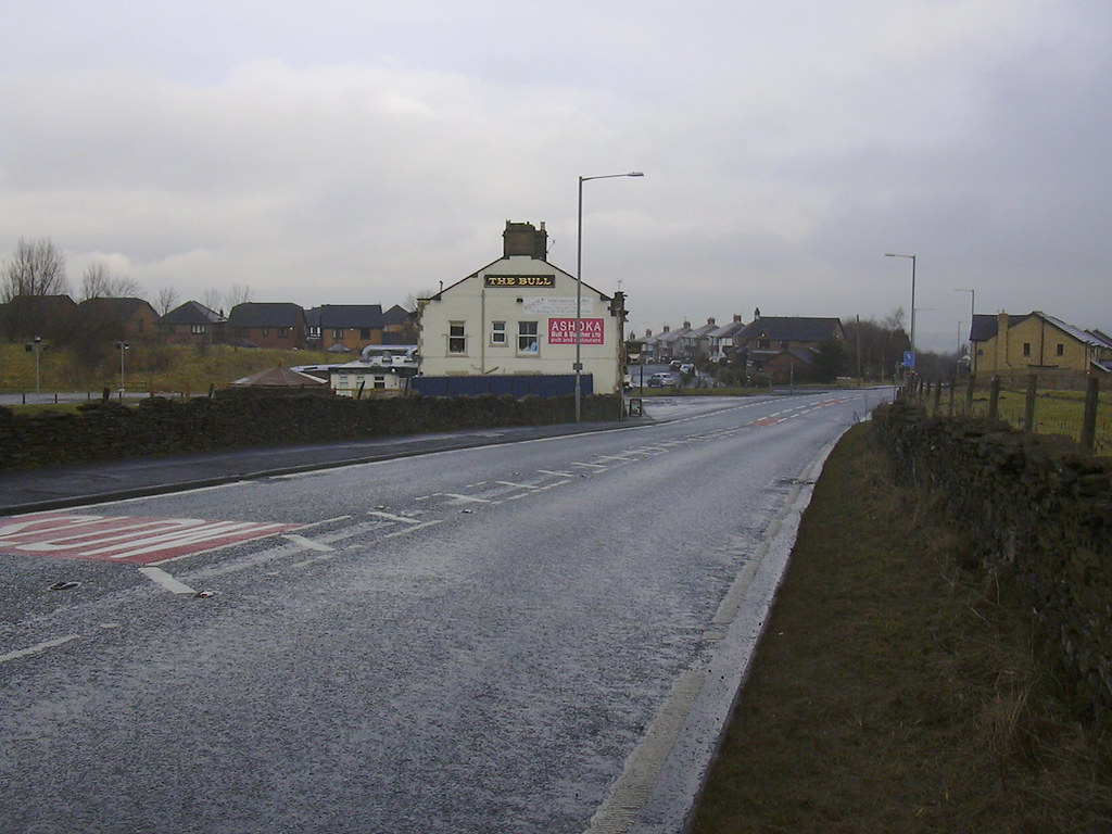 Ashoka Indian Restaurant Langley at Jacqueline Quinn blog