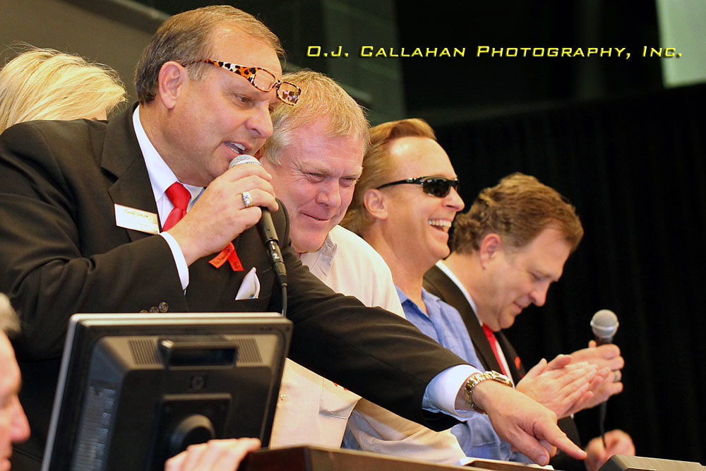 2010 BarrettJackson Collector Car Auction West Palm Beach Flickr