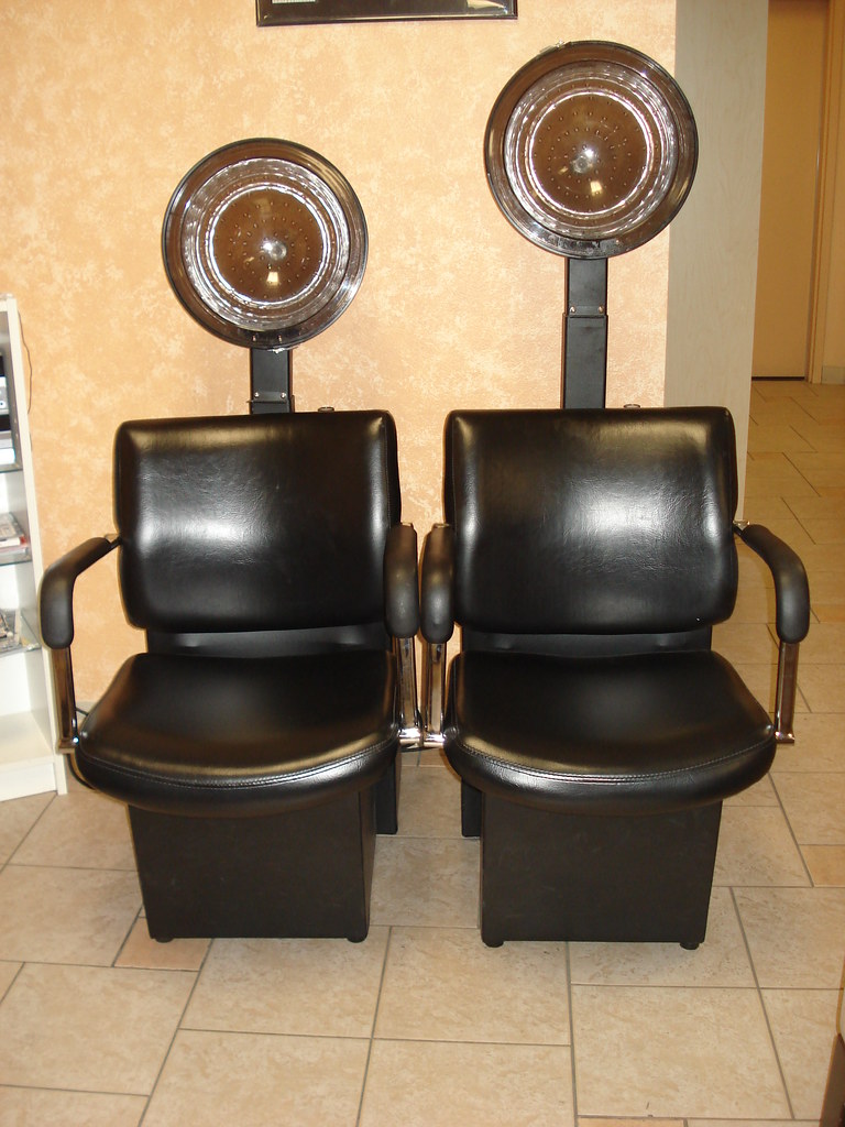 Adelanto Salon 059 100 each obo Adelanto Salon Flickr