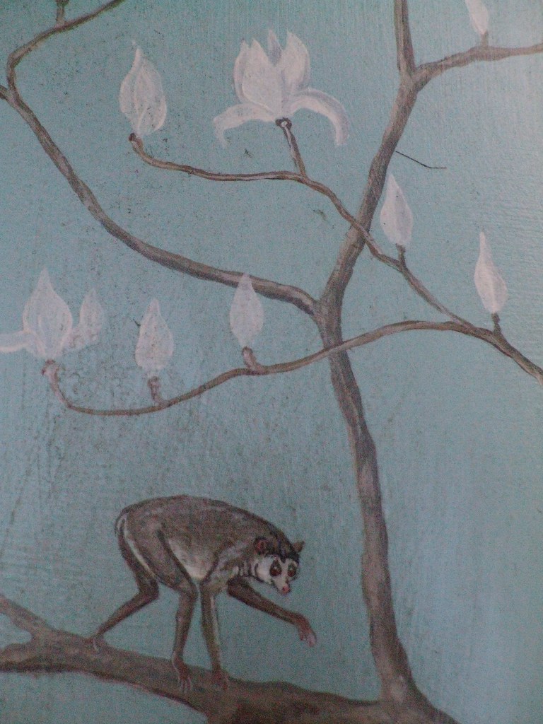 02062010 208 Elephant Parade of 2010 Sloane Square Flickr