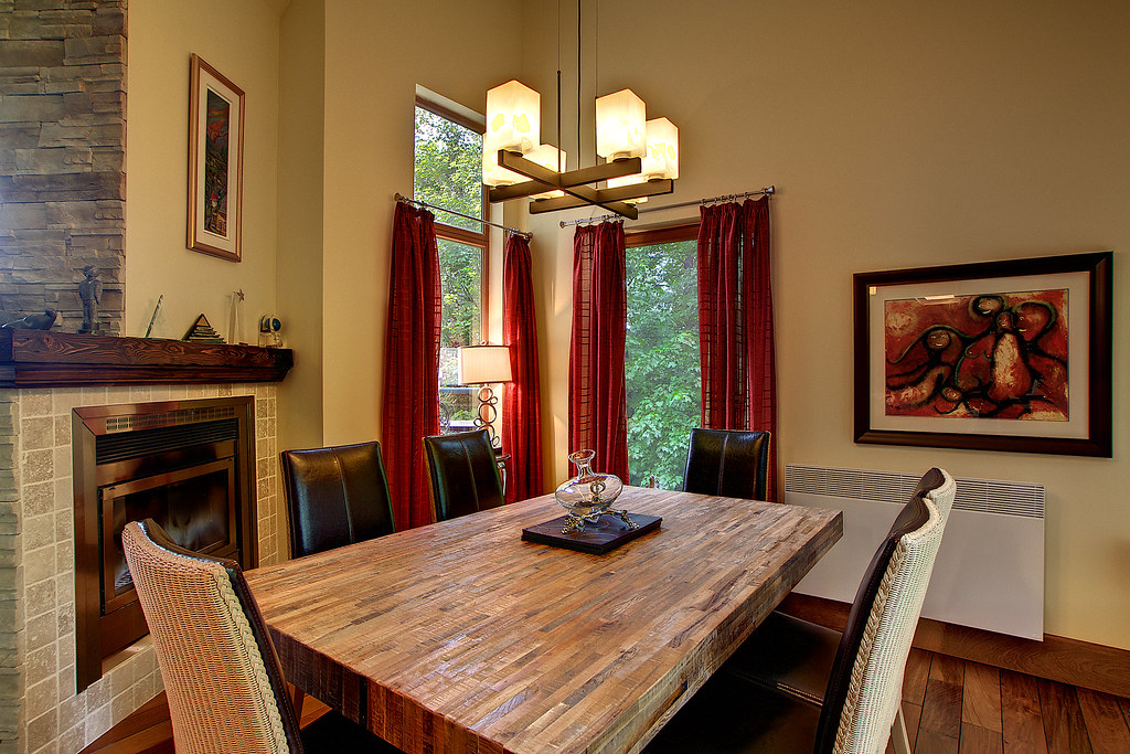 126 victor nymark_stsauveur Flickr