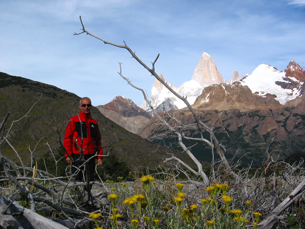 Patagonia Van2007 321 .buscando detalhes!! Flickr