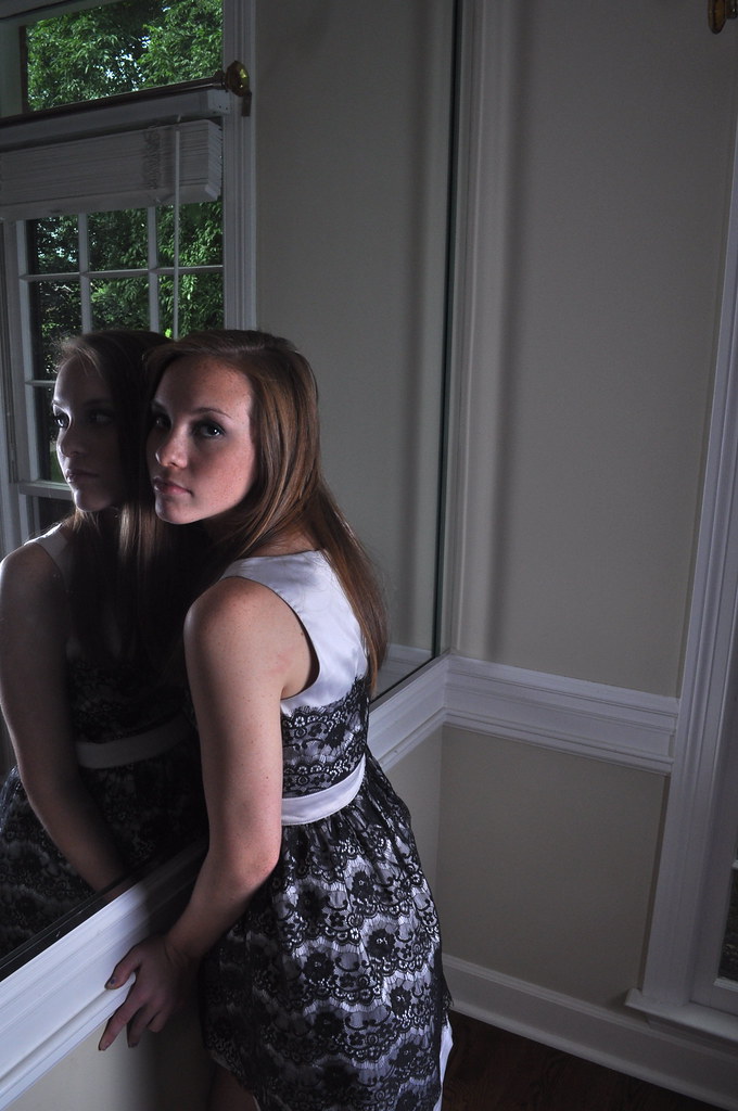 Lindsey Brentwood July 2010 Erin Grimson Flickr