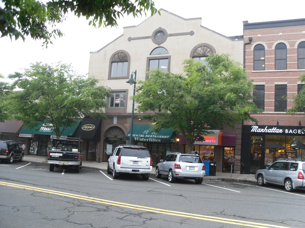 Summit, New Jersey Summit, New Jersey Doug Kerr Flickr