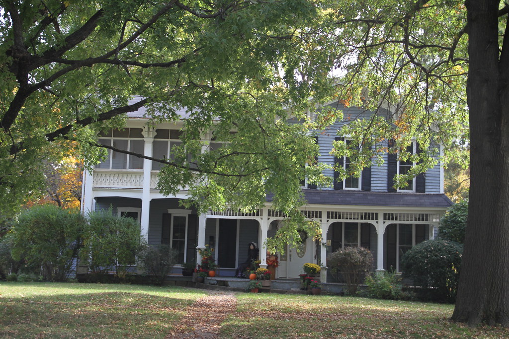 Aledo IL, Aledo Illinois, Mercer County Google Map City pr… Flickr