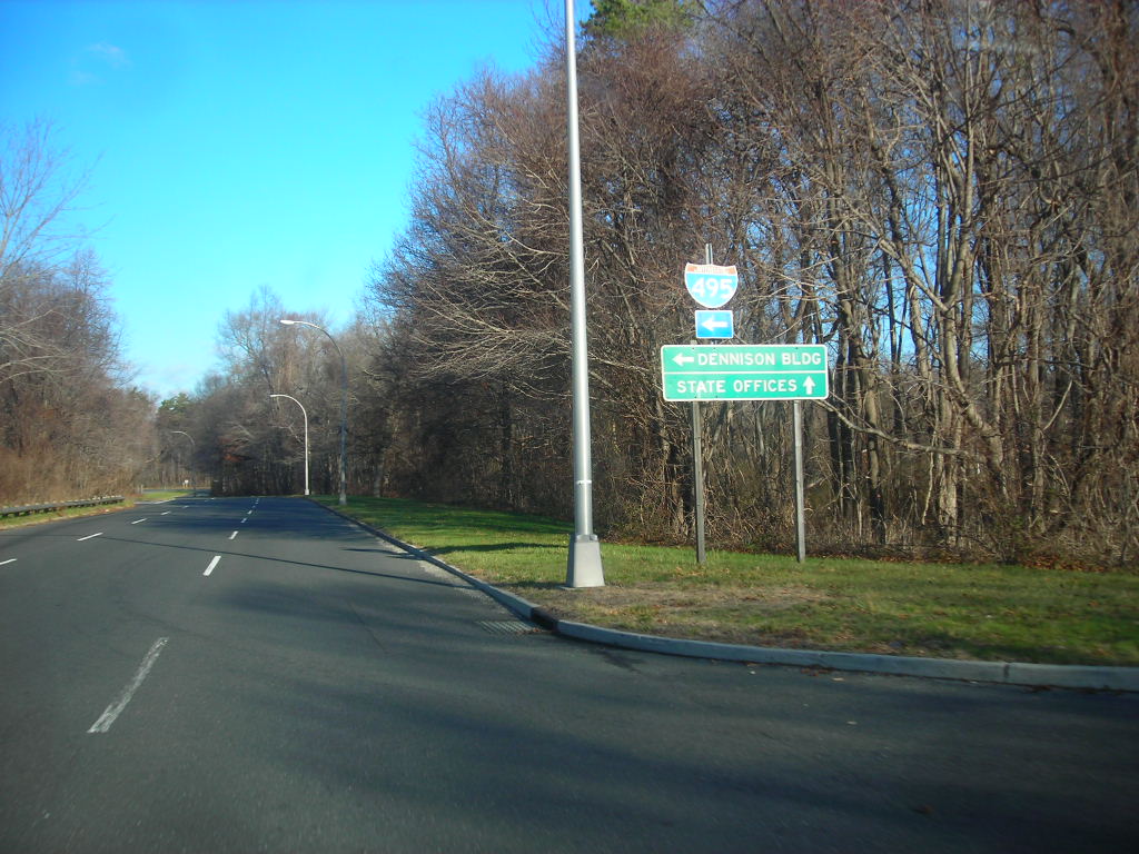 Simeon Woods Road Hauppauge, New York Simeon Woods Road … Flickr