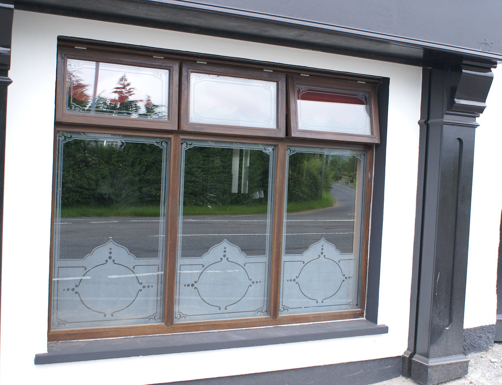 DSC03468 NH Trade Frames Flickr