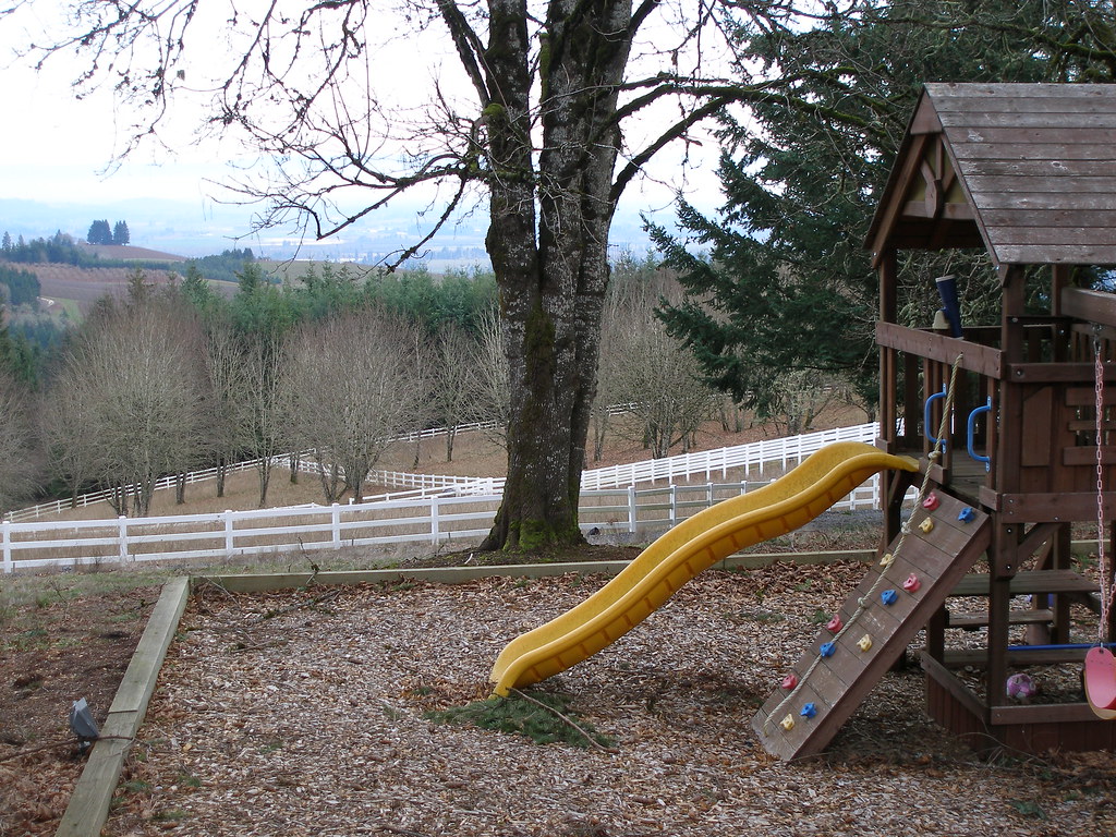 9999 worden hill road 035 winerysofOR Flickr