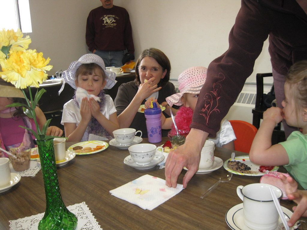 IMG_1041 Ontonagon Library Flickr