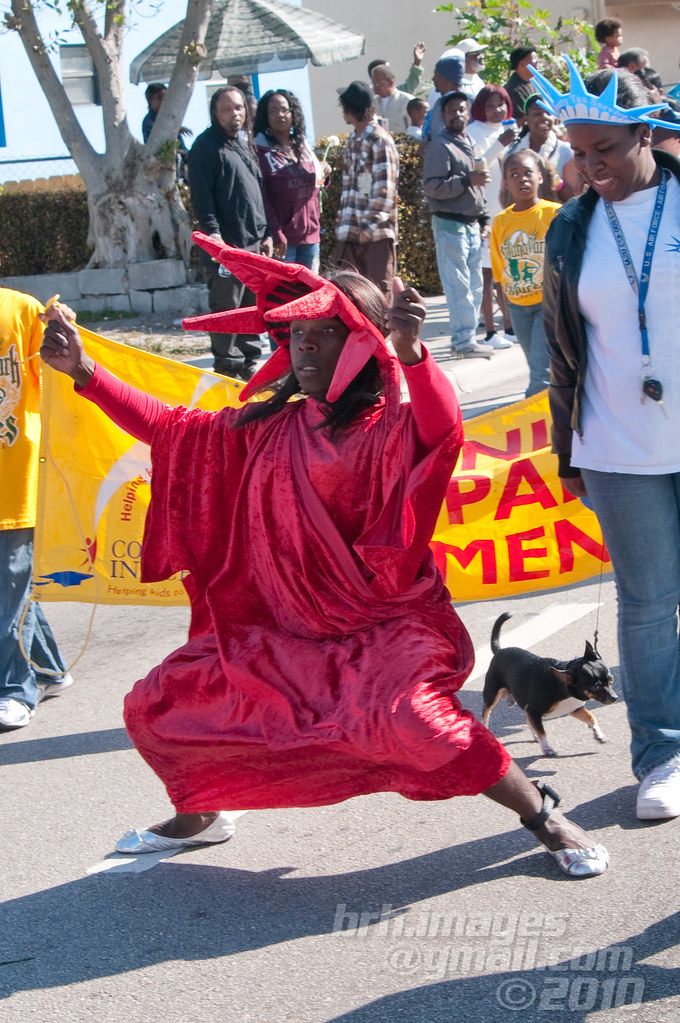 sistrunk gospel festival 2023 Sistrunk Festival Fugitive!! I'll be glad when tax season … Flickr