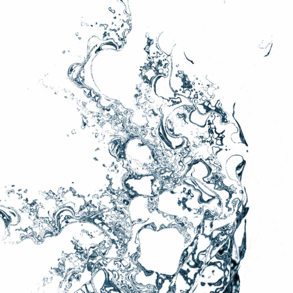 Random Water Splash Generator 2 This generator is cleaner,… Flickr