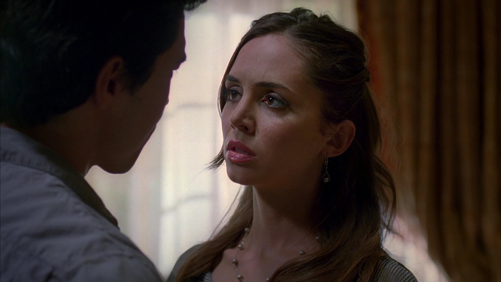 Dushku_Dollhouse_S1E10060 Eliza Dushku in Dollhouse S1 E1… Flickr