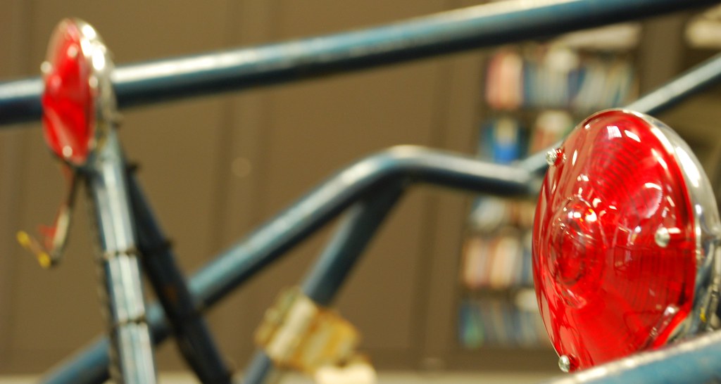 McMillin Realty President, Scott McMillin McMillin Realty … Flickr